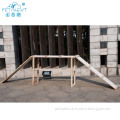 /msite/products/detail/productid/60149998/id/1037863.html